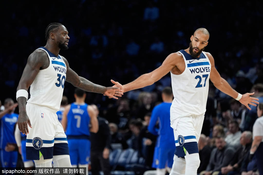 kaiyun-华盛顿奇才对阵明尼苏达森林狼，能否终结11连败？