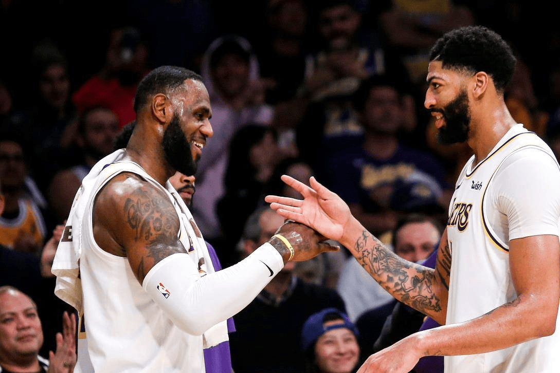 美职篮 达拉斯独行侠VS明尼苏达森林狼：赛前预测