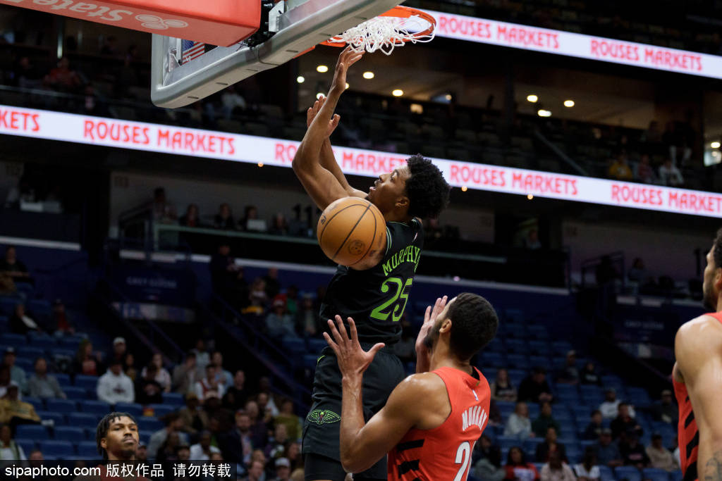 开云-波特兰开拓者 vs. 萨克拉门托国王：兄弟对决与伤病困扰