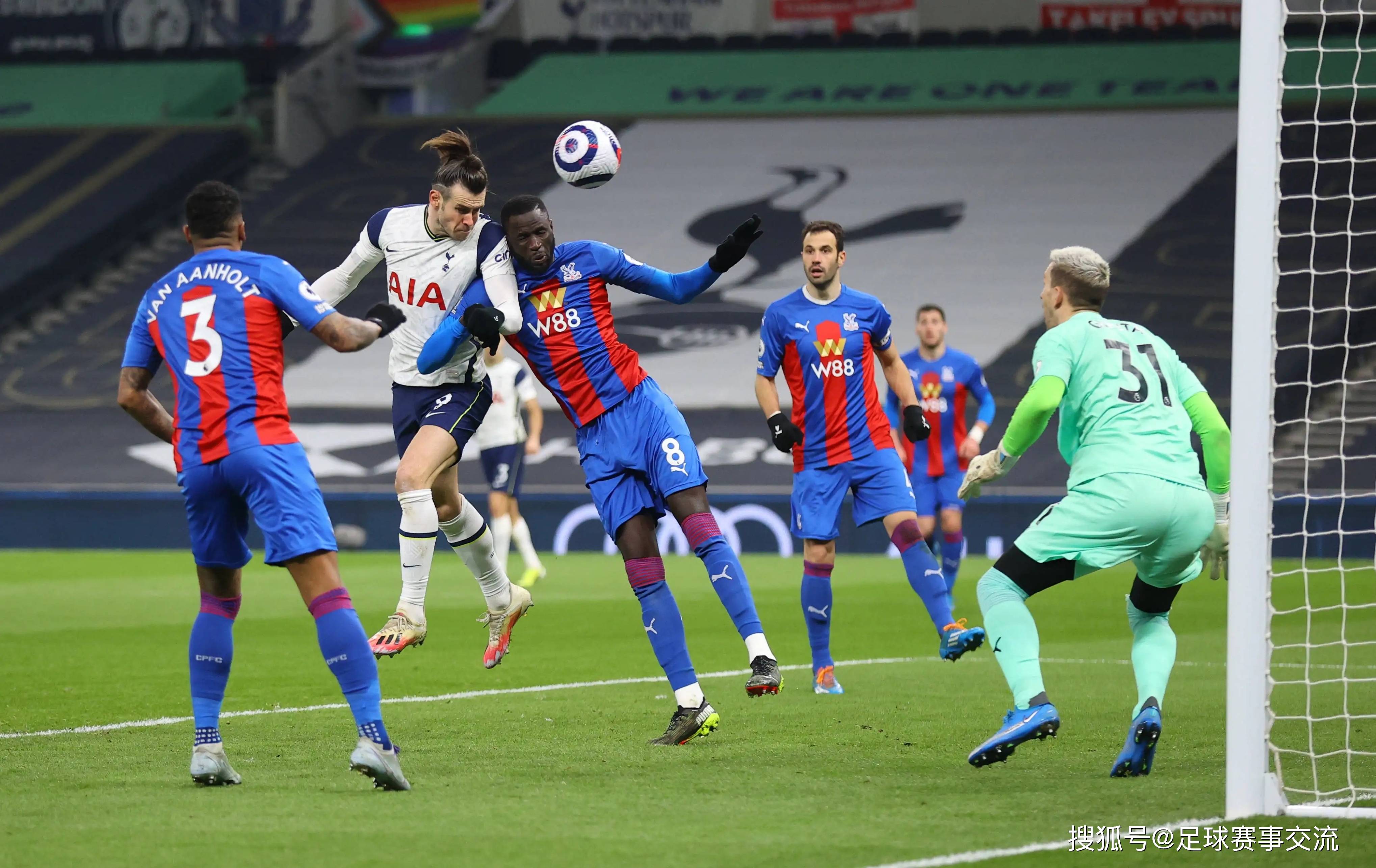 开云-今日足球：狼队vs阿斯顿维拉 帕尔马vs卡利亚里