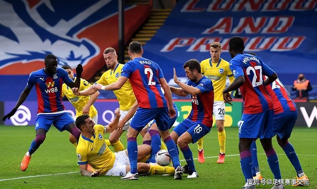 今日足球：狼队vs阿斯顿维拉 帕尔马vs卡利亚里